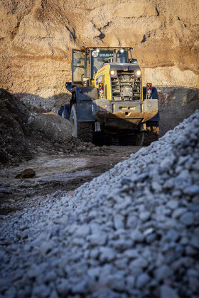 Riegel-Recycling-Neuer-Standort-2712